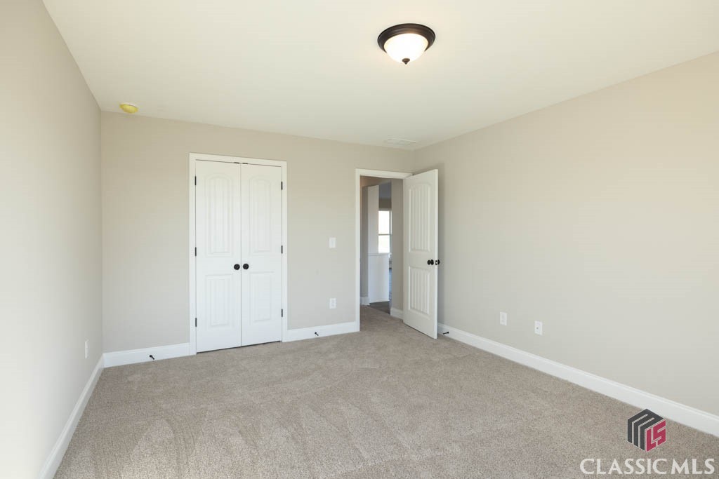1397 Anderson Thomas Road, Unit 17 Martin, GA 30557 - Photo 18 of 32