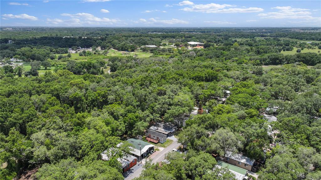 3000 Clarcona Road, Unit 830 Apopka, FL 32703 - Photo 20 of 21