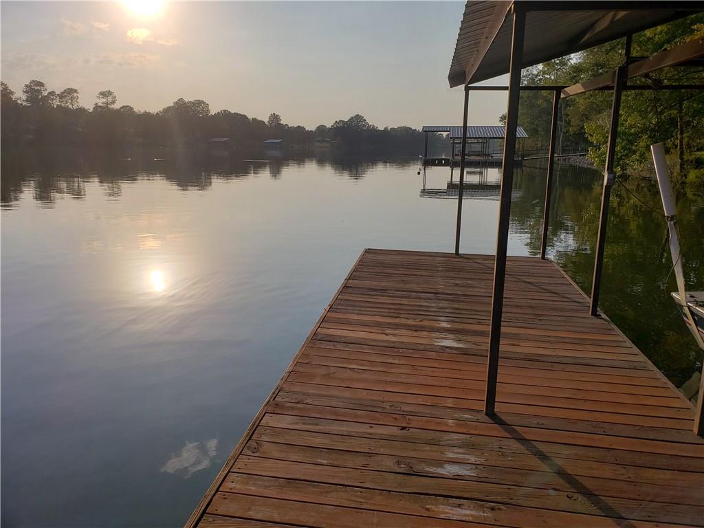 4267 Parhams Road Jonesville, LA 71343 - Photo 11 of 22 Gallery Image 11
