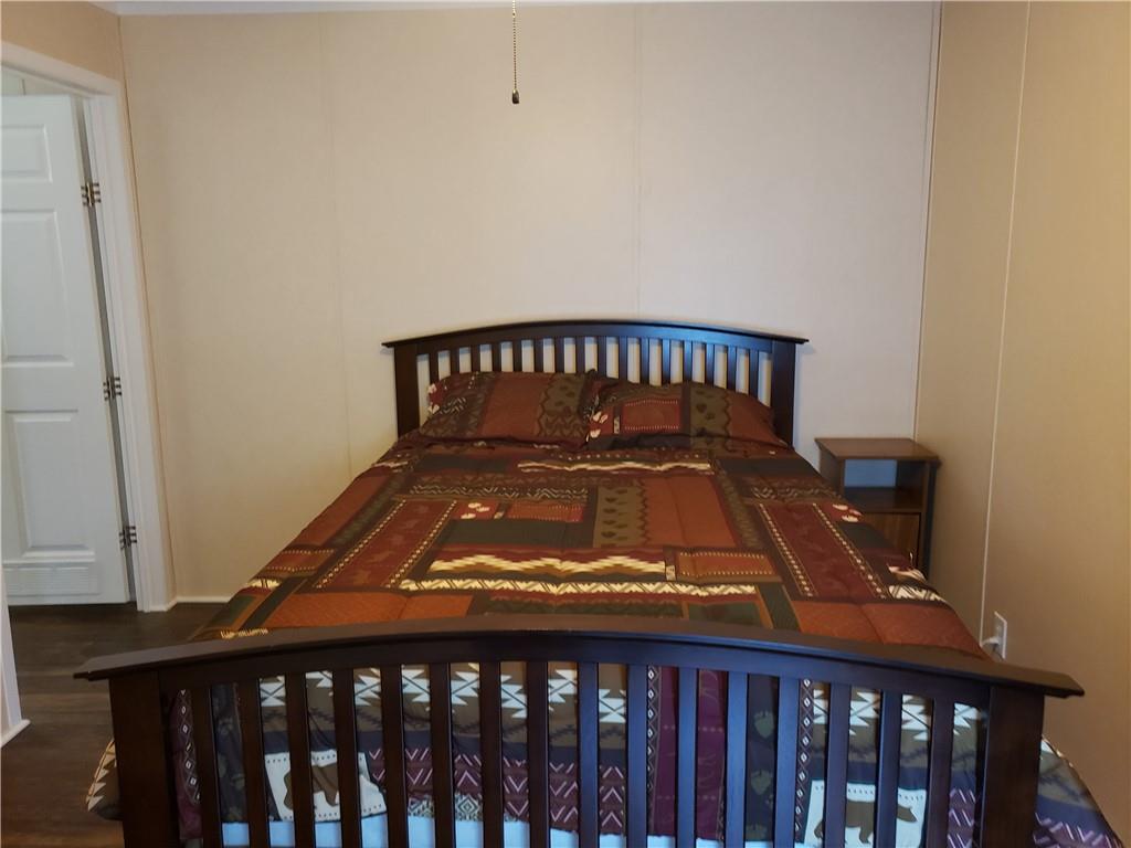4267 Parhams Road Jonesville, LA 71343 - Photo 12 of 22 Gallery Image 12