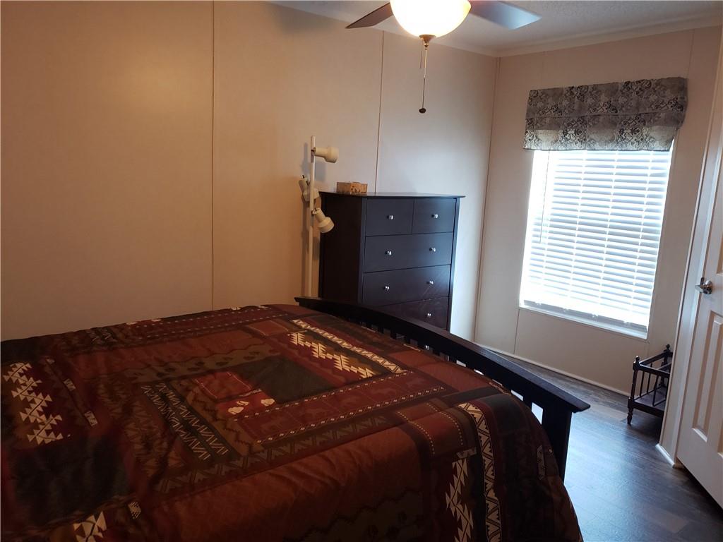 4267 Parhams Road Jonesville, LA 71343 - Photo 13 of 22 Gallery Image 13