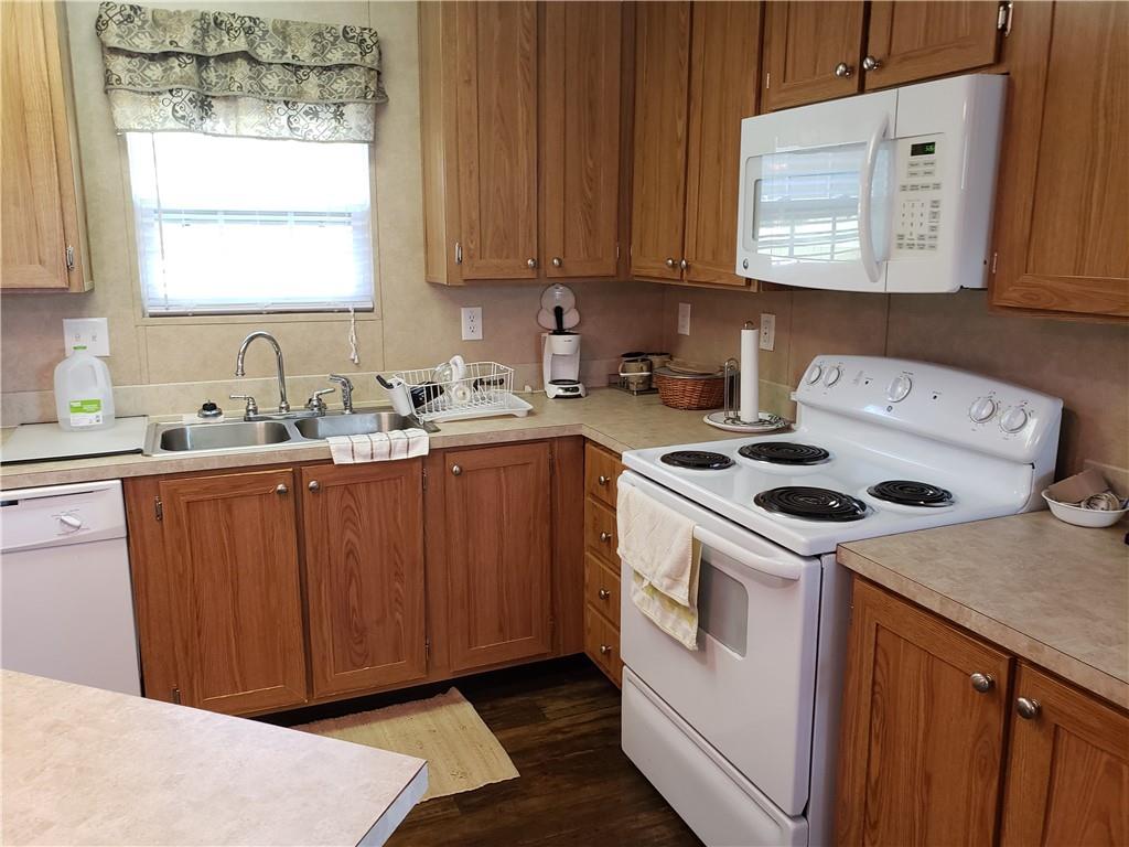 4267 Parhams Road Jonesville, LA 71343 - Photo 17 of 22 Gallery Image 17