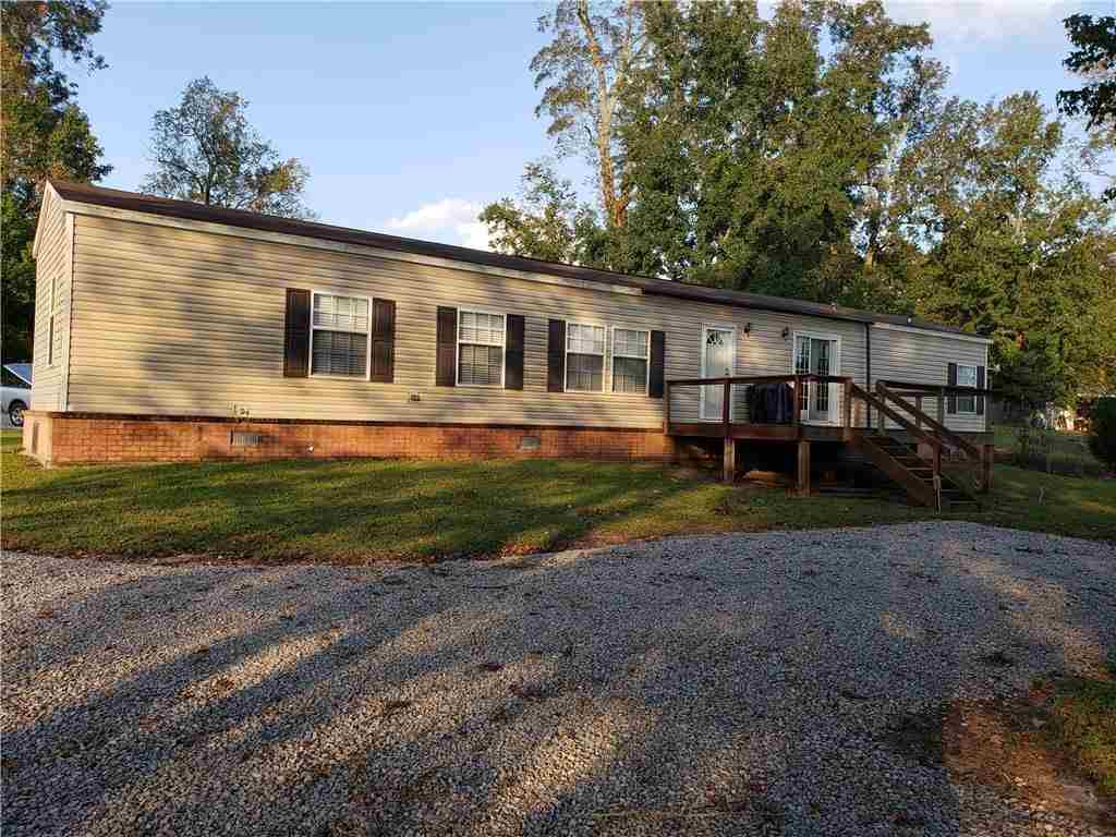 4267 Parhams Road Jonesville, LA 71343 - Photo 4 of 22 Gallery Image 4