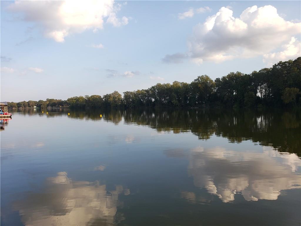 4267 Parhams Road Jonesville, LA 71343 - Photo 10 of 22 Gallery Image 10
