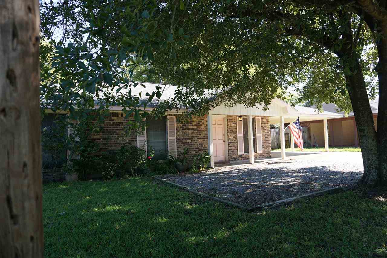 7733 Antioch Road Baton Rouge, LA 70817 - Photo 1 of 6 Gallery Image 1