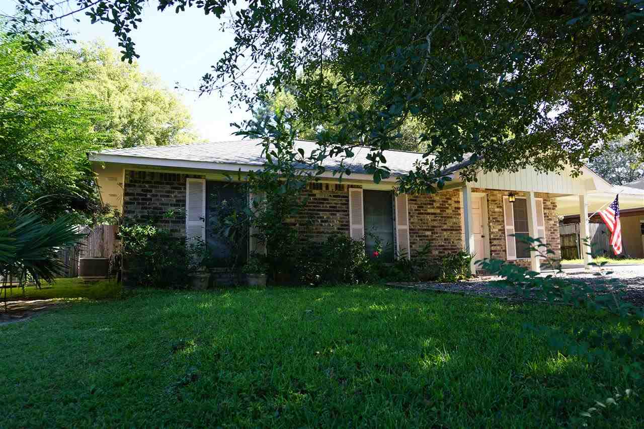 7733 Antioch Road Baton Rouge, LA 70817 - Photo 2 of 6 Gallery Image 2