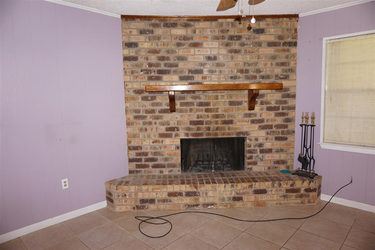 7733 Antioch Road Baton Rouge, LA 70817 - Photo 3 of 6 Gallery Image 3