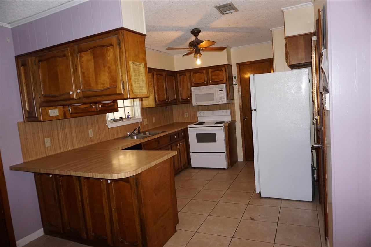 7733 Antioch Road Baton Rouge, LA 70817 - Photo 4 of 6 Gallery Image 4