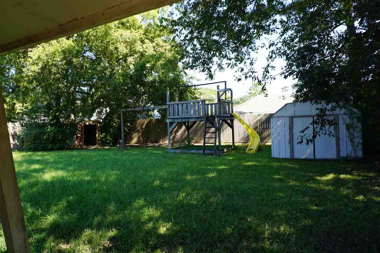 7733 Antioch Road Baton Rouge, LA 70817 - Photo 6 of 6 Gallery Image 6
