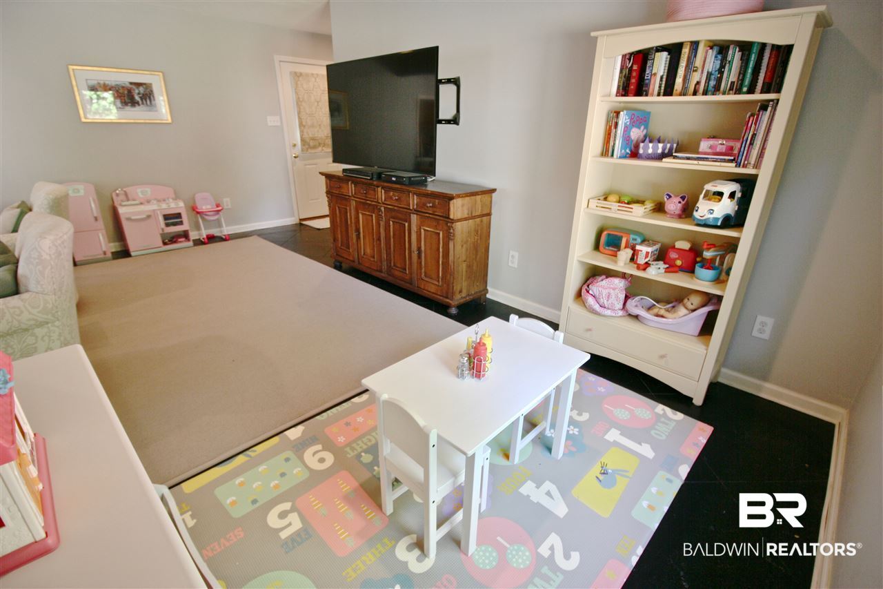 625 Chelsea Drive East Mobile, AL 36608 - Photo 14 of 36