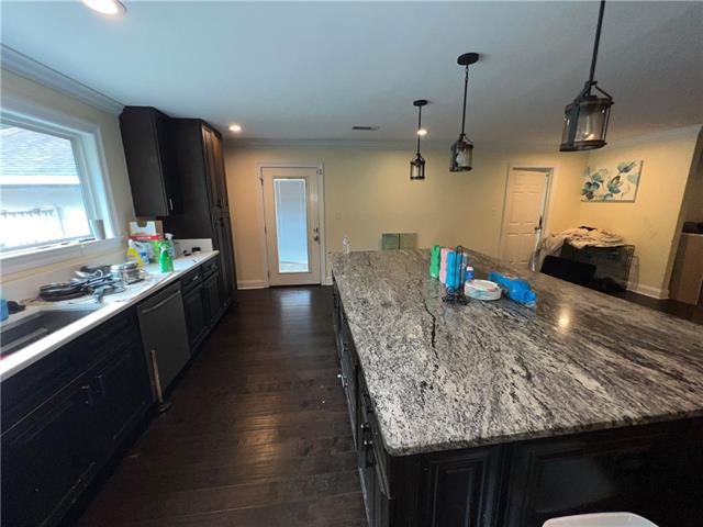 127 Herwig Bluff Road Slidell, LA 70461 - Photo 11 of 35