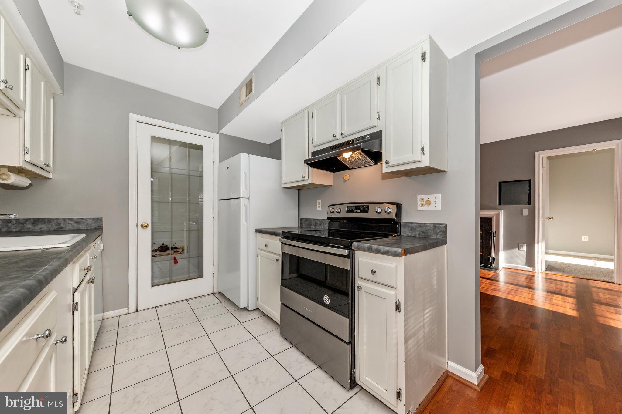 14911 Cleese Court, Unit 4BF Silver Spring, MD 20906 - Photo 15 of 39 Gallery Image 15