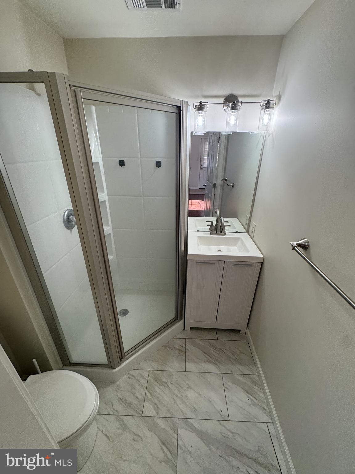 122 Glenrose Road Coatesville, PA 19320 - Photo 33 of 39