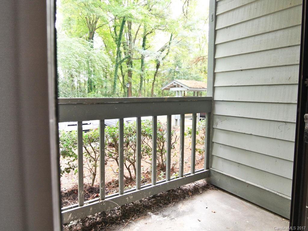 5020 Sardis Road, Unit A Charlotte, NC 28270 - Photo 11 of 14