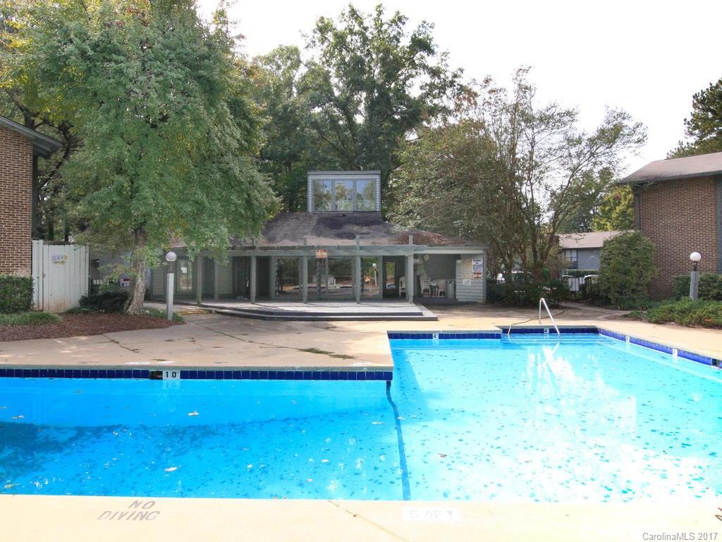 5020 Sardis Road, Unit A Charlotte, NC 28270 - Photo 13 of 14
