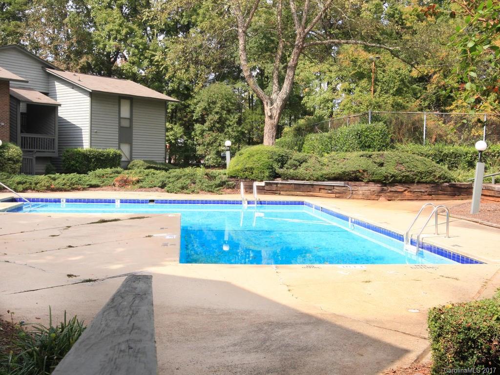 5020 Sardis Road, Unit A Charlotte, NC 28270 - Photo 14 of 14