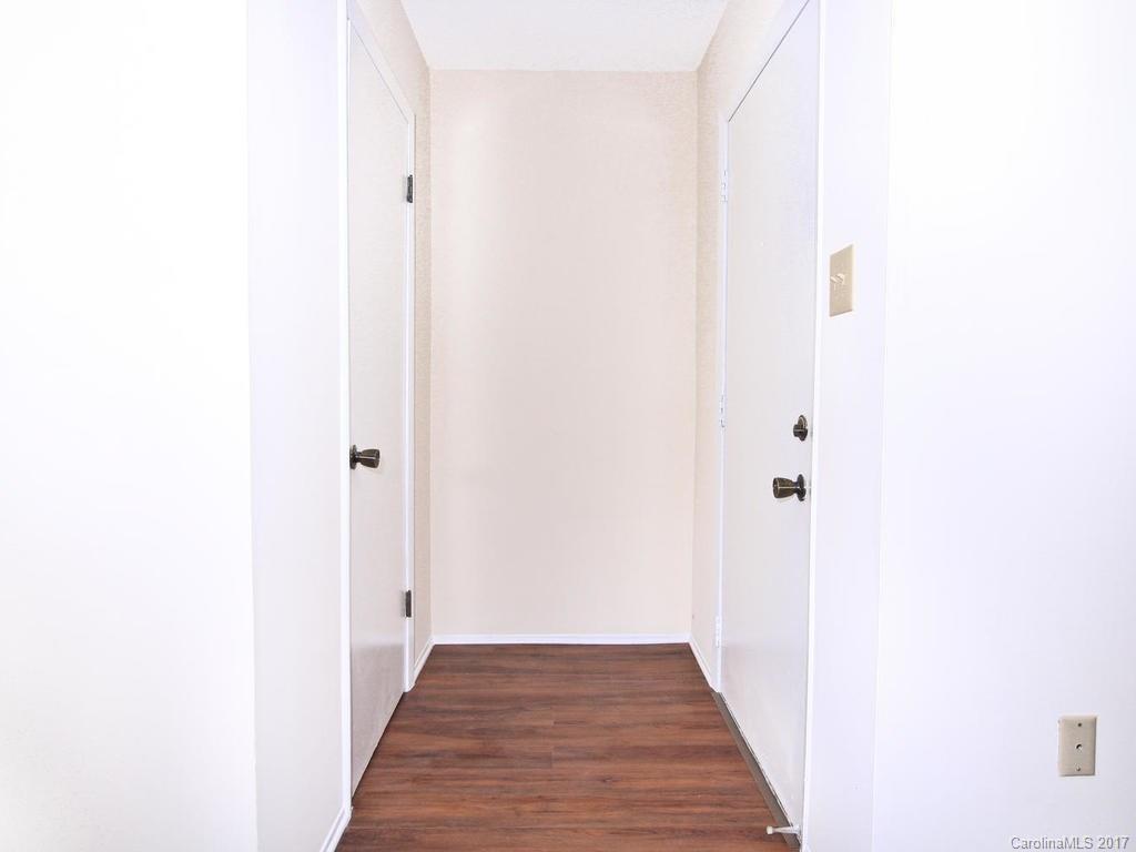 5020 Sardis Road, Unit A Charlotte, NC 28270 - Photo 3 of 14