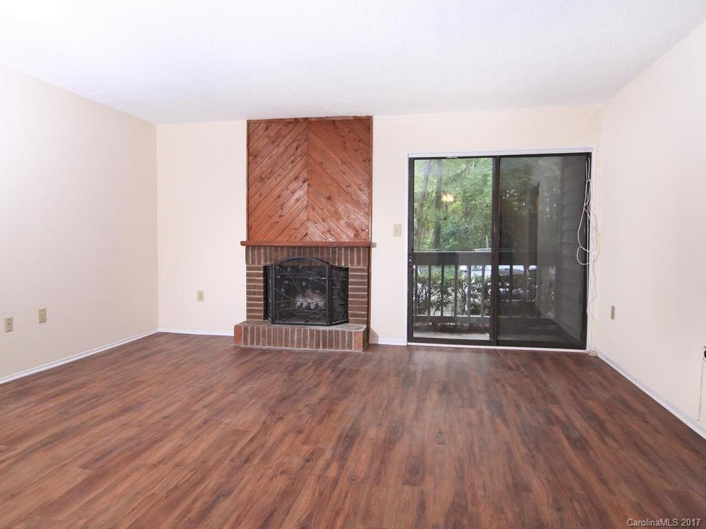5020 Sardis Road, Unit A Charlotte, NC 28270 - Photo 4 of 14