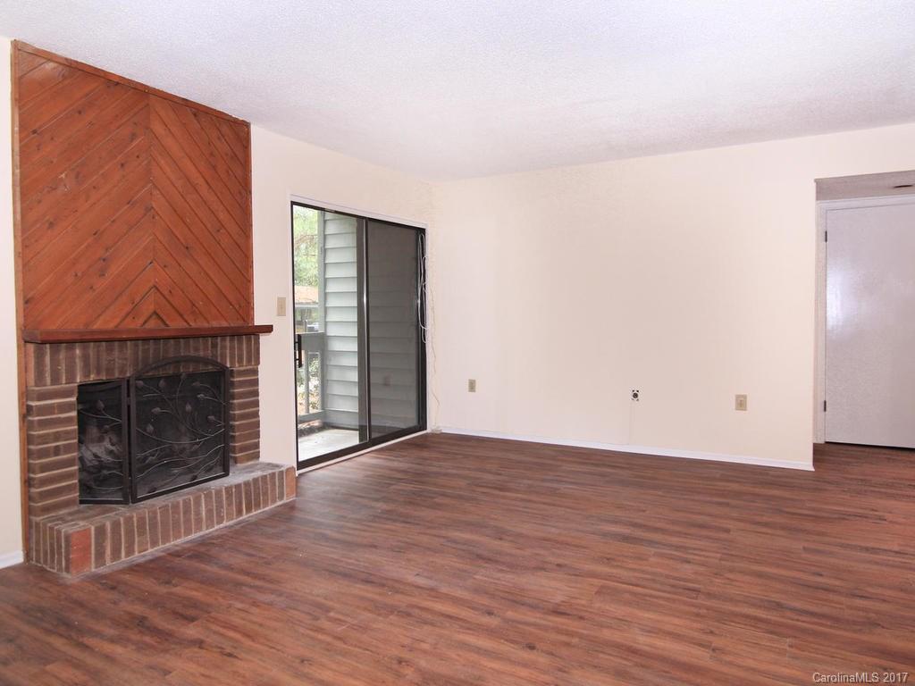 5020 Sardis Road, Unit A Charlotte, NC 28270 - Photo 5 of 14