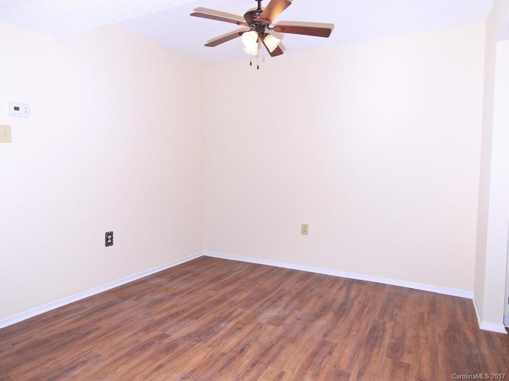 5020 Sardis Road, Unit A Charlotte, NC 28270 - Photo 6 of 14