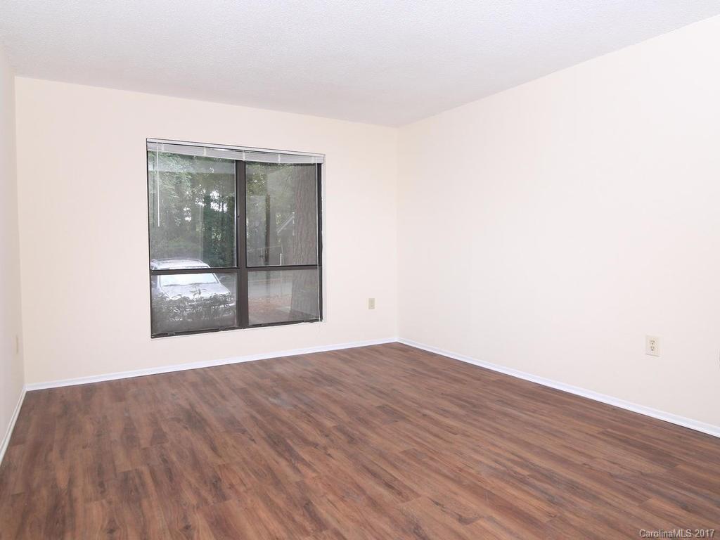 5020 Sardis Road, Unit A Charlotte, NC 28270 - Photo 8 of 14