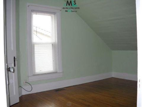 8105 South River Road Marine City, MI 48039 - Photo 7 of 12 914558-6.JPG