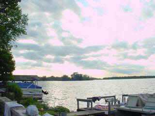 0 North Bank Road Millersport, OH 43046 - Photo 1 of 1