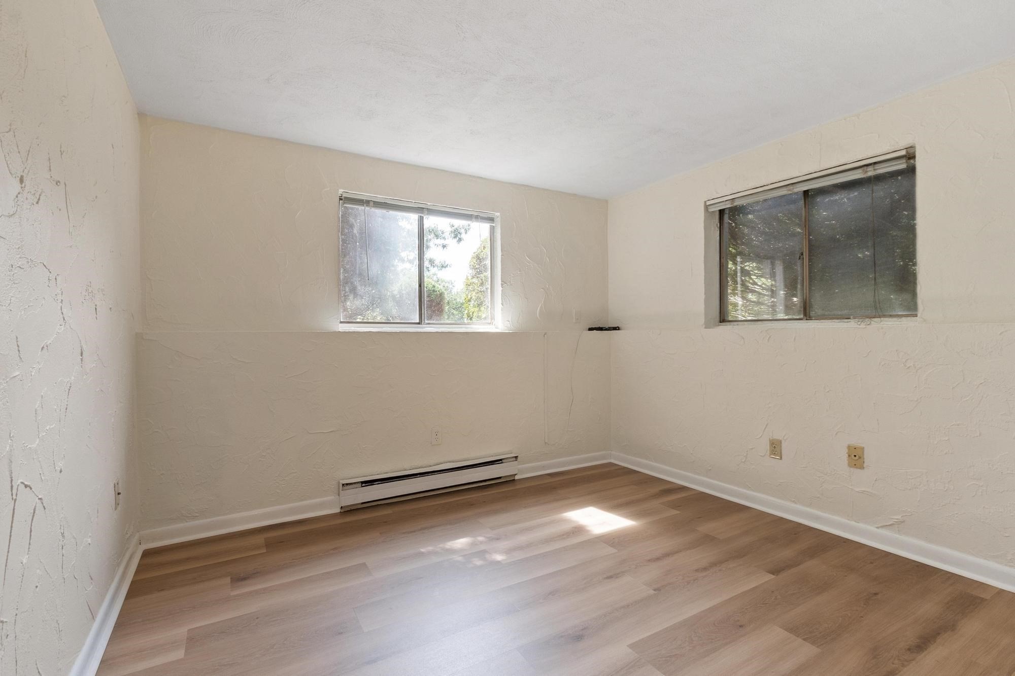 196 Swanson Road, Unit 501 Boxborough, MA 01719 - Photo 12 of 23 Gallery Image 12