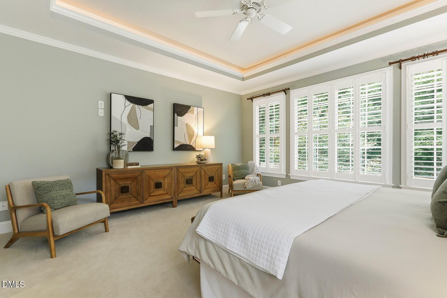 3700 Laurel Hills Road Raleigh, NC 27612 - Photo 33 of 77