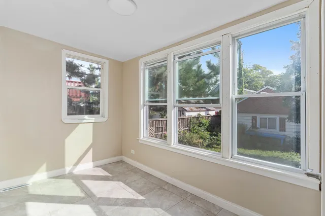 $454,900 | 5345 North Neva Avenue, Chicago, IL 60656