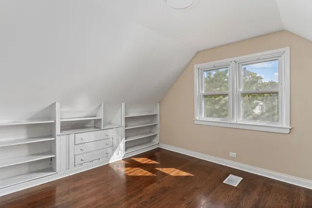 $454,900 | 5345 North Neva Avenue, Chicago, IL 60656