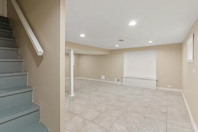 $454,900 | 5345 North Neva Avenue, Chicago, IL 60656