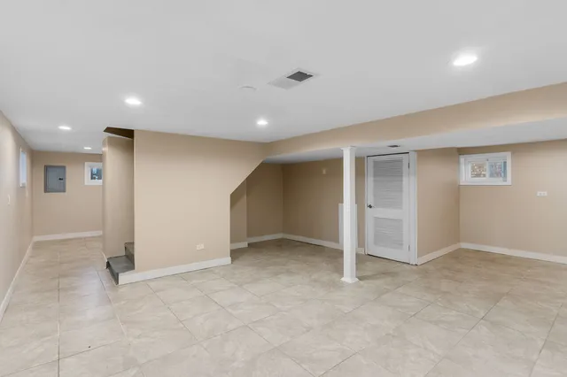 $454,900 | 5345 North Neva Avenue, Chicago, IL 60656