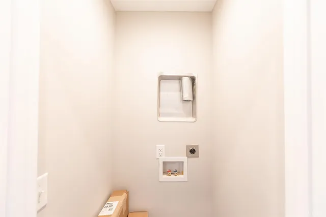 $425,000 | 1107 South Westyn Loop, Forest, VA 24551