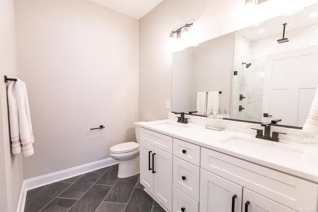 $425,000 | 1107 South Westyn Loop, Forest, VA 24551