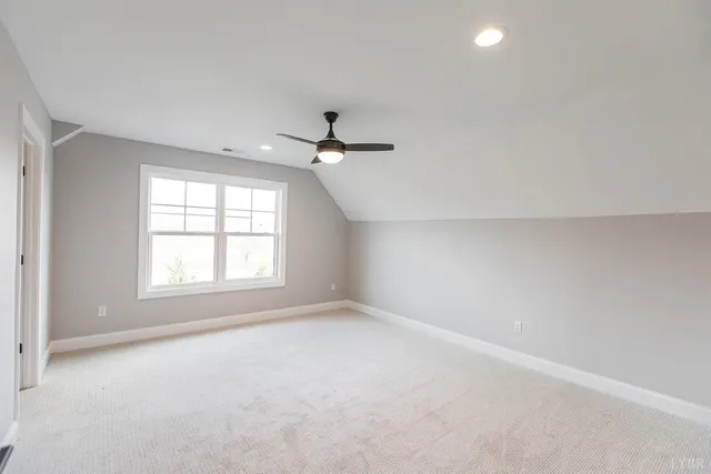 $425,000 | 1107 South Westyn Loop, Forest, VA 24551