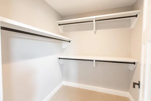 $425,000 | 1107 South Westyn Loop, Forest, VA 24551