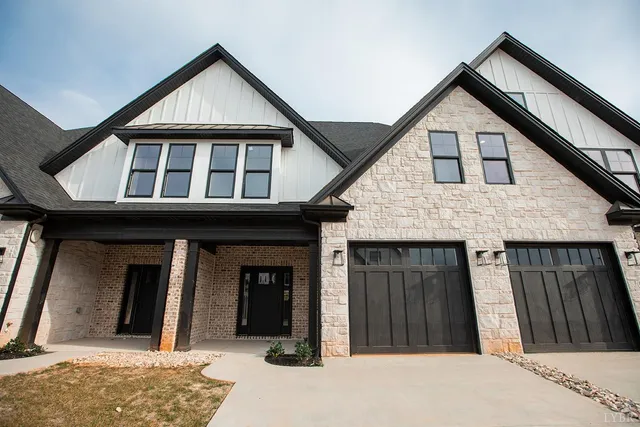 $425,000 | 1107 South Westyn Loop, Forest, VA 24551