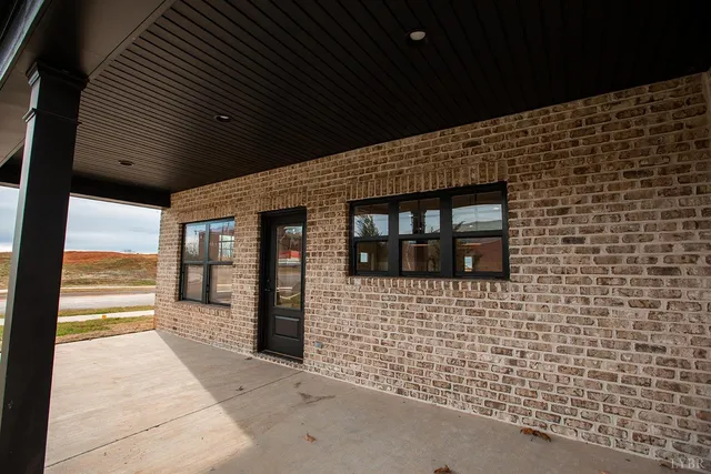 $425,000 | 1107 South Westyn Loop, Forest, VA 24551