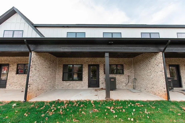 $425,000 | 1107 South Westyn Loop, Forest, VA 24551