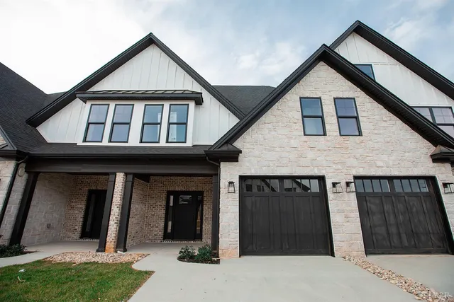 $425,000 | 1107 South Westyn Loop, Forest, VA 24551