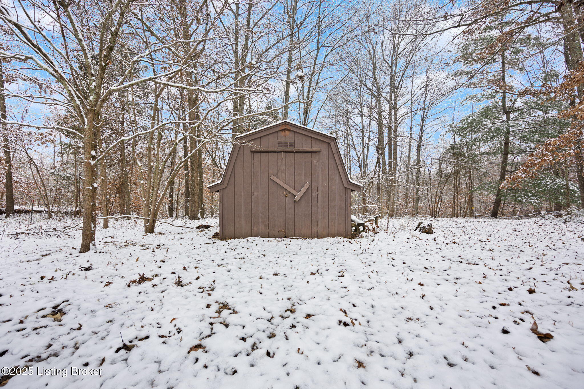 1964 Rineyville-Big Springs Road Rineyville, KY 40162 - Photo 84 of 85 74-web-or-mls-413A9095