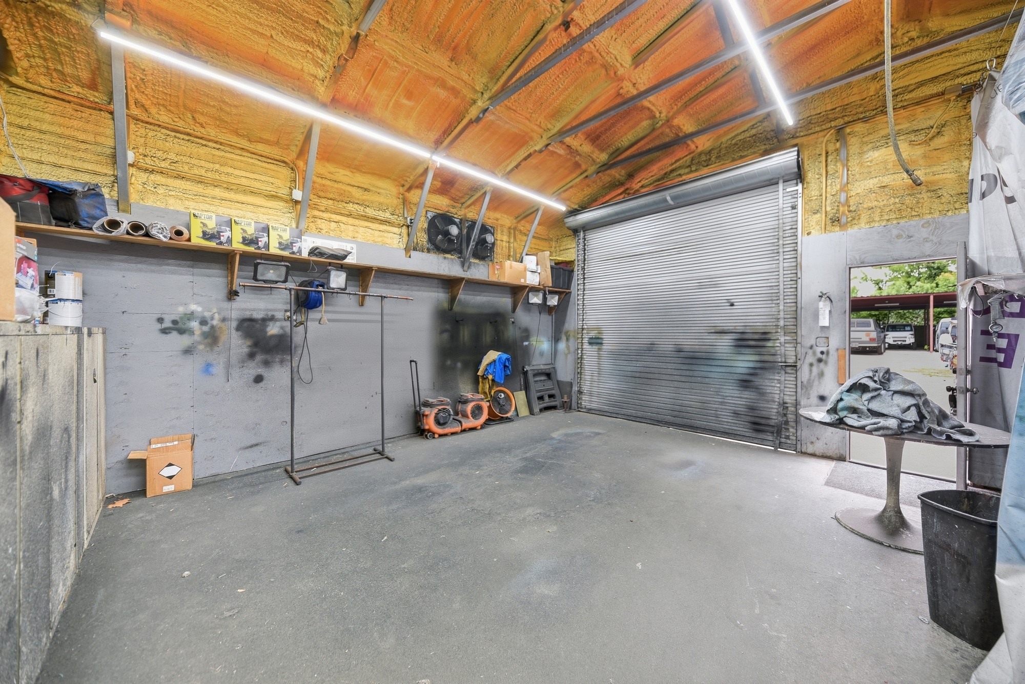 518 Columbus Road Sealy, TX 77474 - Photo 12 of 36