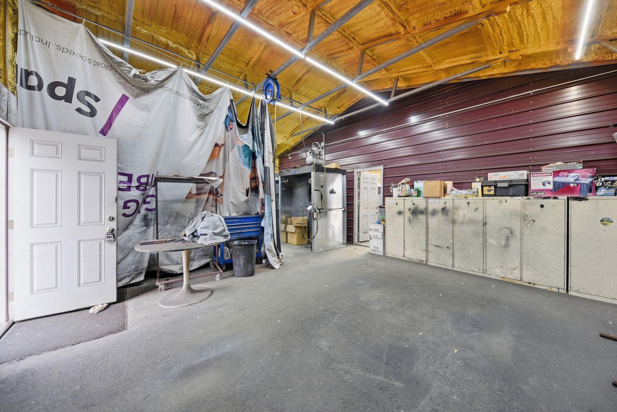 518 Columbus Road Sealy, TX 77474 - Photo 13 of 36