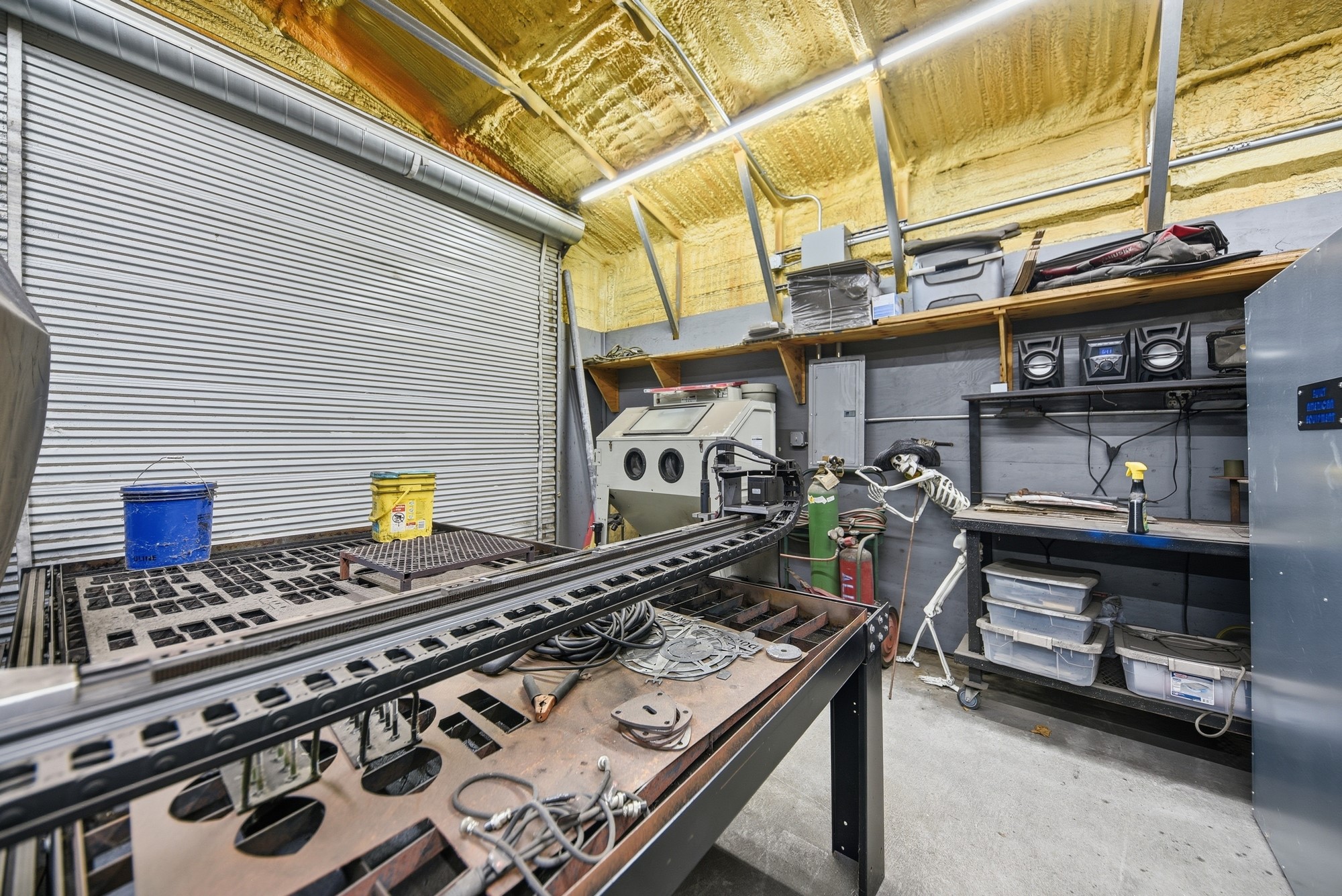 518 Columbus Road Sealy, TX 77474 - Photo 14 of 36