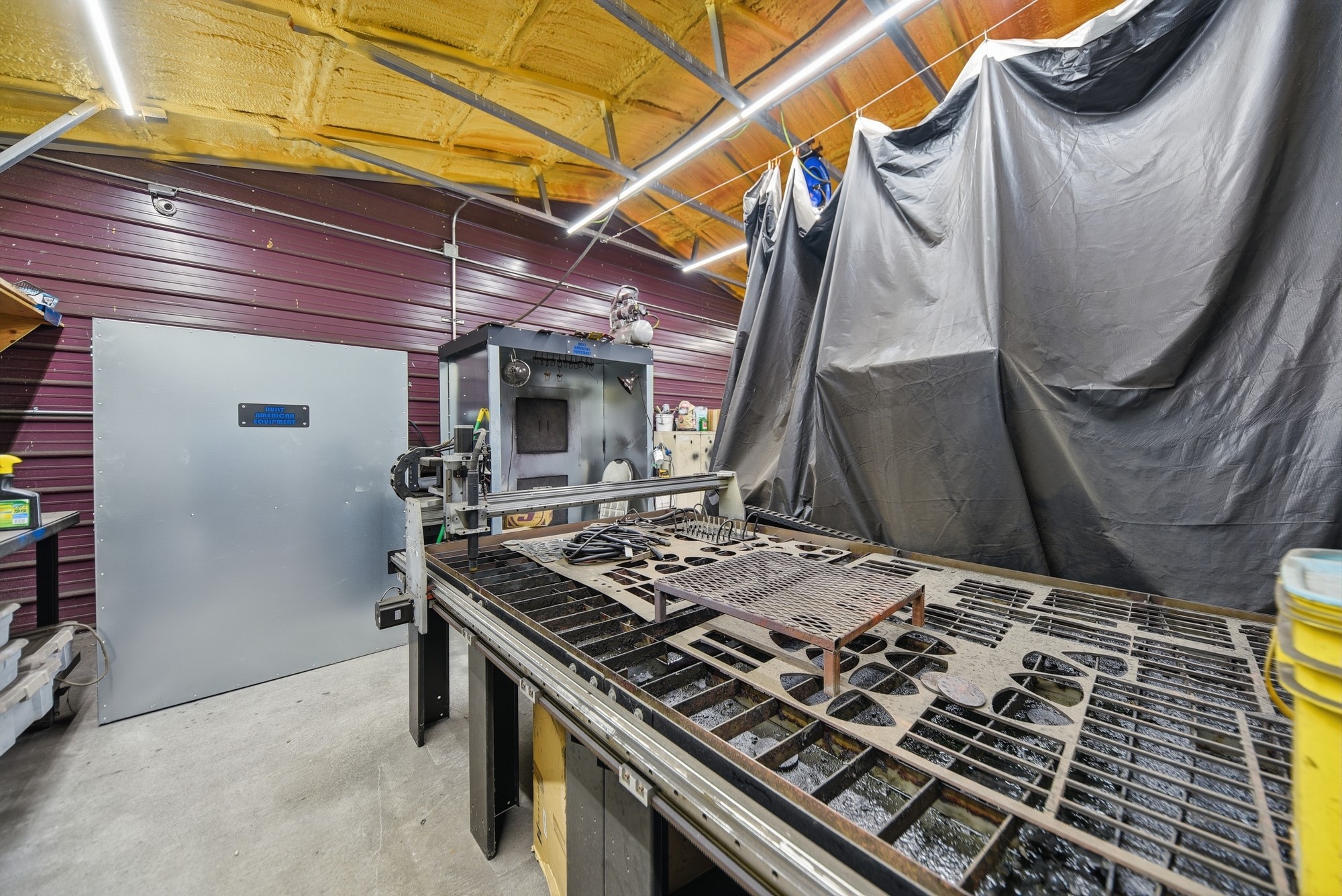 518 Columbus Road Sealy, TX 77474 - Photo 15 of 36