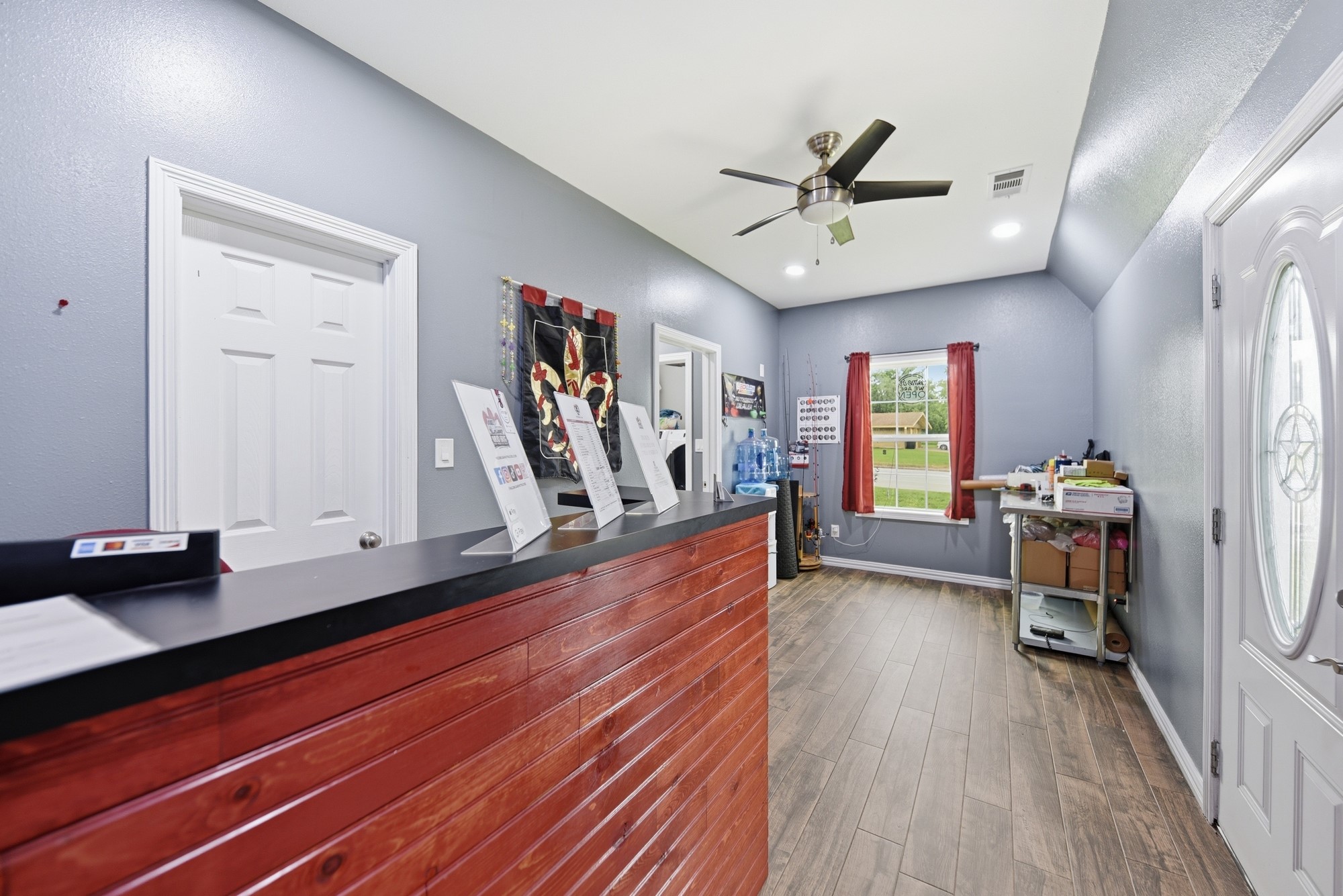 518 Columbus Road Sealy, TX 77474 - Photo 16 of 36