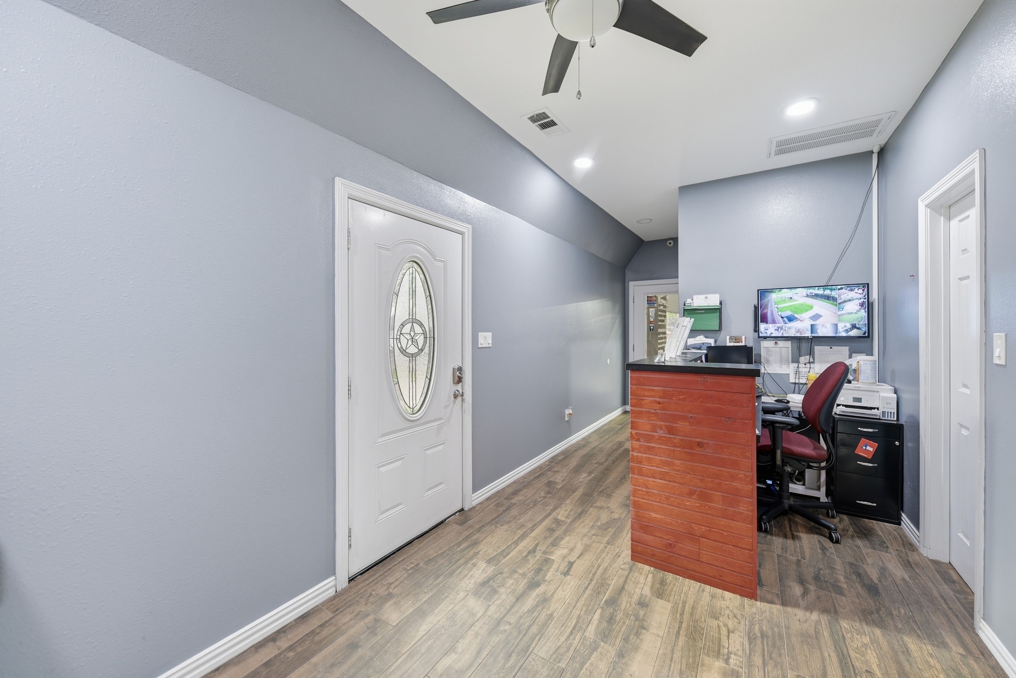 518 Columbus Road Sealy, TX 77474 - Photo 17 of 36