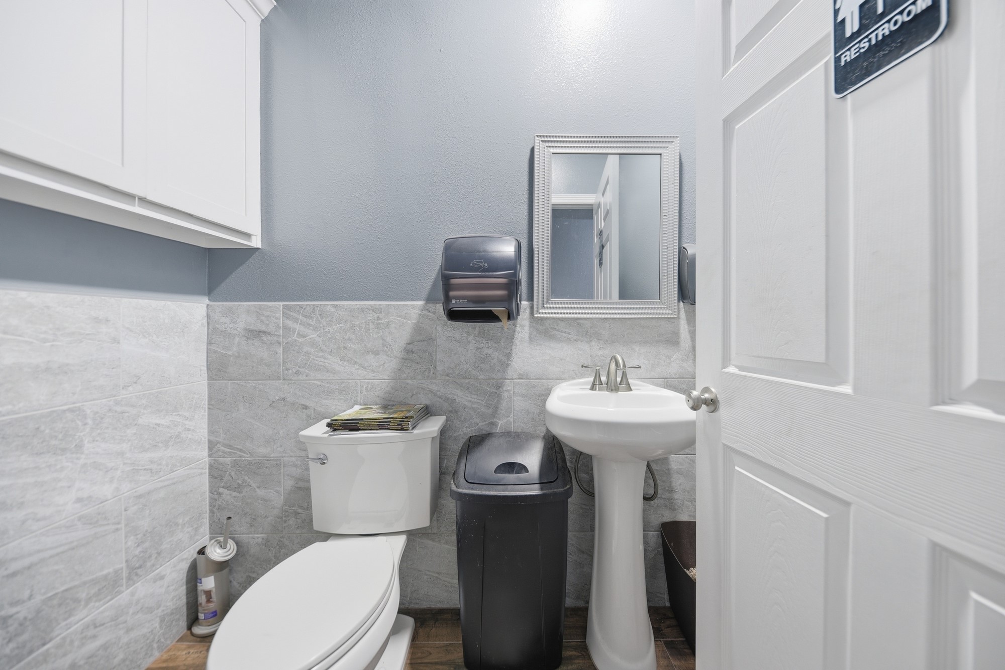 518 Columbus Road Sealy, TX 77474 - Photo 18 of 36