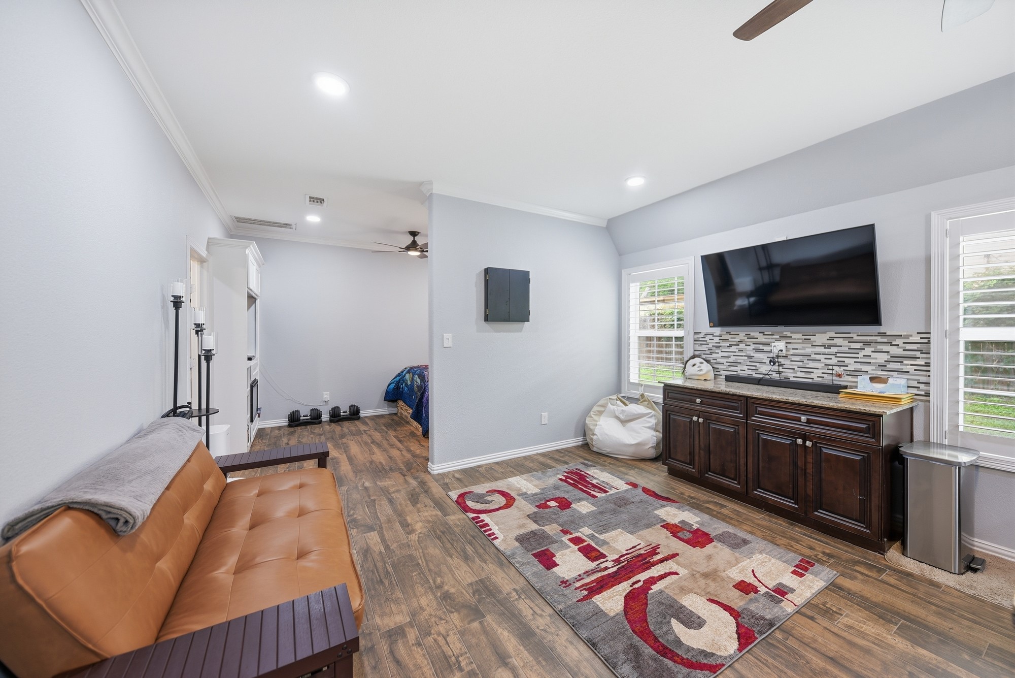 518 Columbus Road Sealy, TX 77474 - Photo 21 of 36